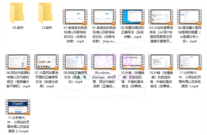 樊天华SEO网站排名优化实战高级技法指南