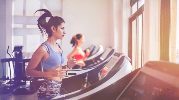 健身工作室管理、营销、引流、活动