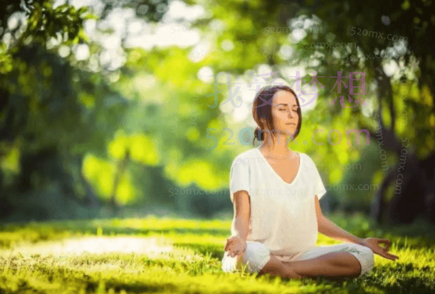 全息轻疗愈LightenYourself:脉轮深度疗愈课程