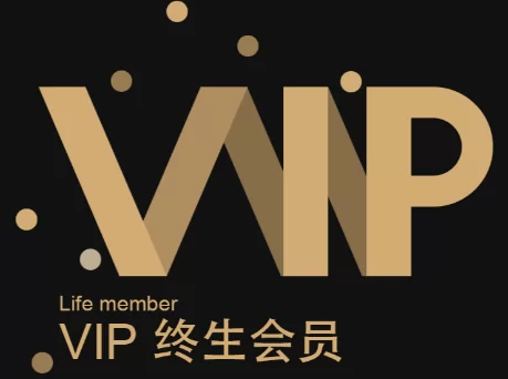 响马学院2022年卡会员