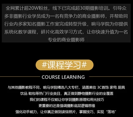 响马学院2022年卡会员