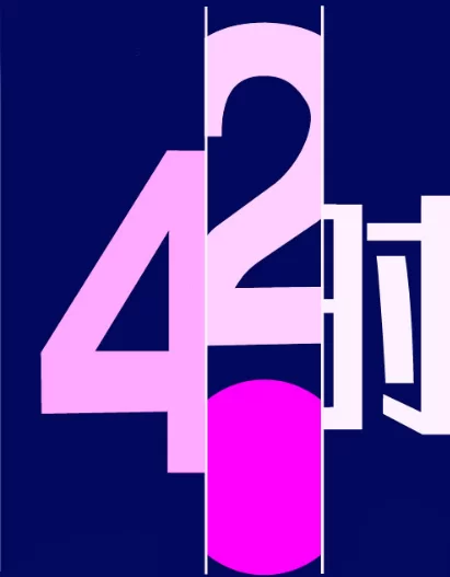 『42时』 周兵工作室纪录片制作全流程