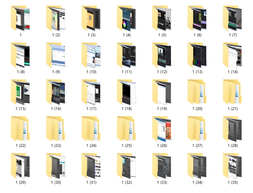 王氏教育影视包装周末班