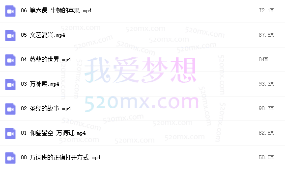 2021最新考虫(暑假突击)万词班