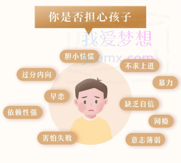 孙云晓《新父母丨好爸爸修炼指南》