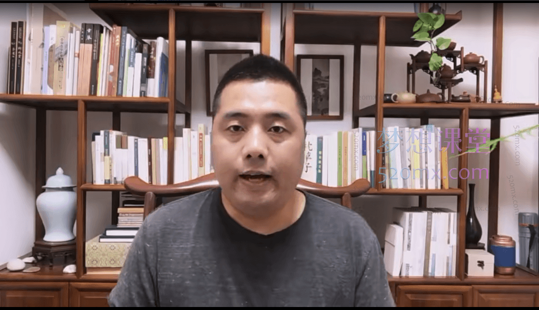 王通《搜索排名引爆点》