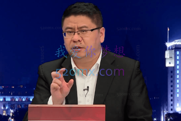 【南松】高级视频培训课程