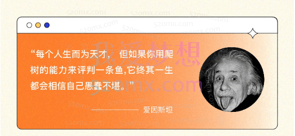 优势养育训练营,优势养育,让孩子爱学习、会学习、自信又独立