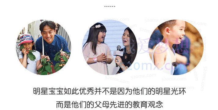 唱唱启蒙英语-萝拉老师食物主题篇