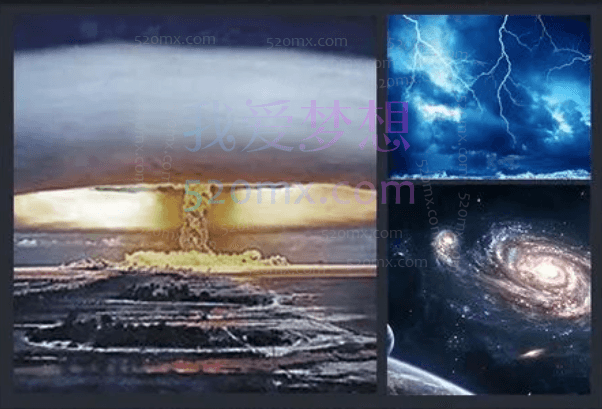 少年得到《30个在家就能做的科学实验课》