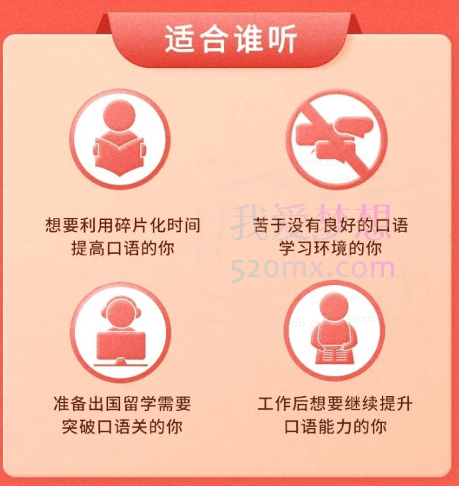 何健/余顺吉100天搞定地道美式口语