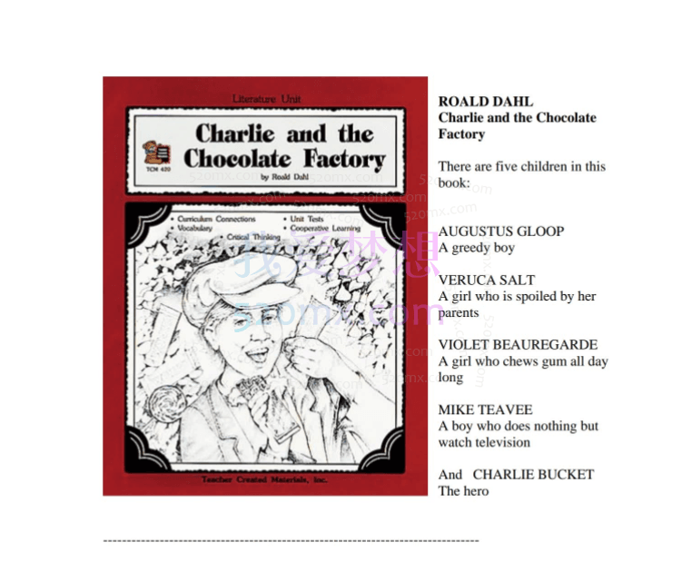 32套英文名著精讲视频英语精读课程逐句解读语句语境记单词学语法