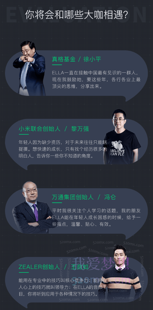 薪资进阶手册:BAT工作法