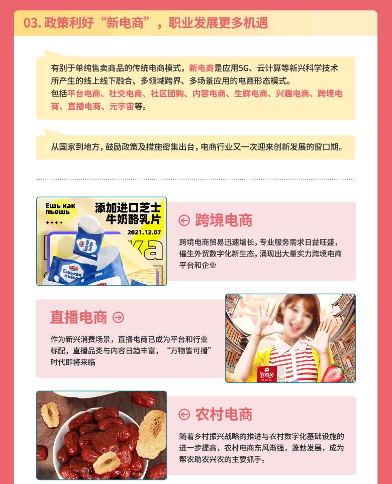 solo电商美工综合实战班