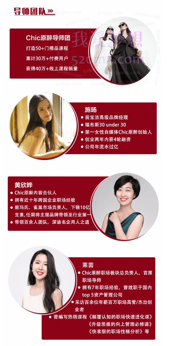 立斩Dream Offer的完美简历心法,不会写简历?12招让你的简历100%打动HR的心