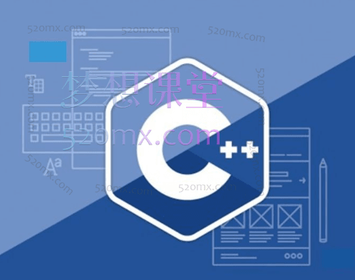 CC+量化高频交易系统编写(纳秒级,多进程,分布式,附基础代码)