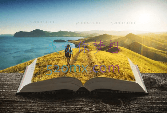 奥美“文案女王”林桂枝的创意课（完结）