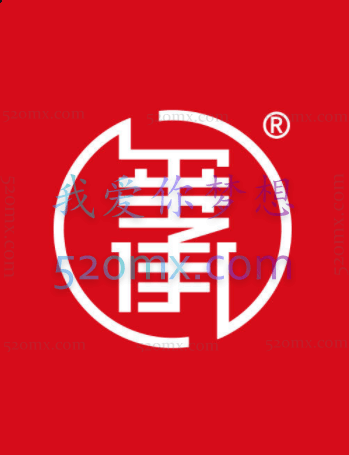 玺承电商:电商盈利思维10步曲,老板必学的电商盈利底层逻辑课