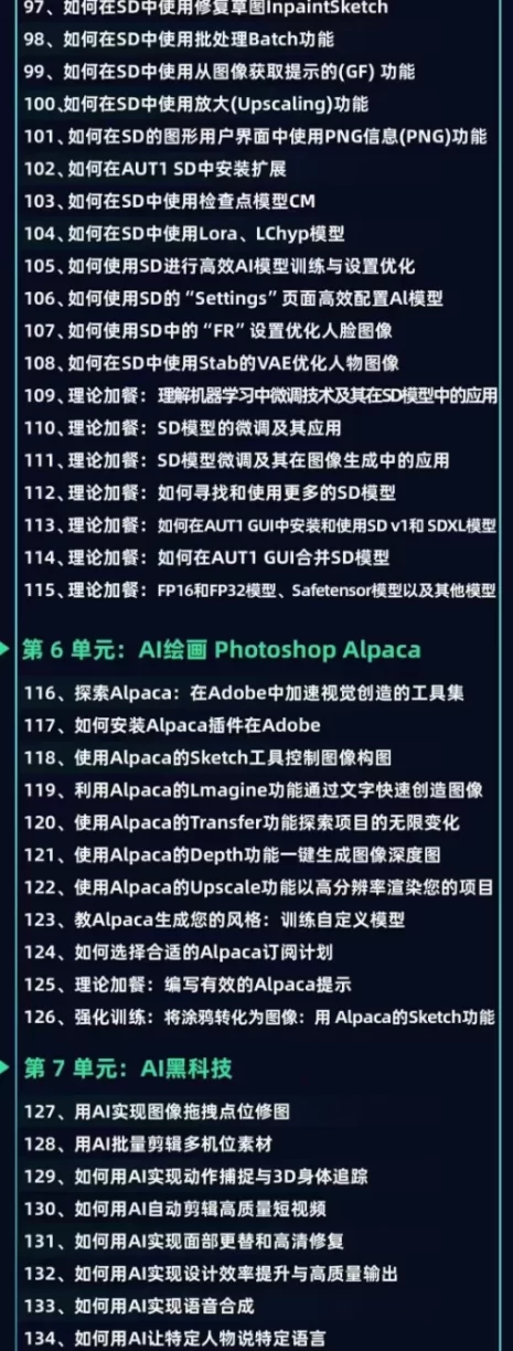 AI君主小亦人工智能应用百科!立即上手,落地实操!数十倍提升工作学习效率