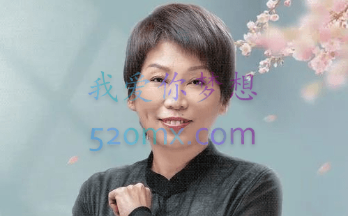 曲黎敏:四季养生(视频·全36集)