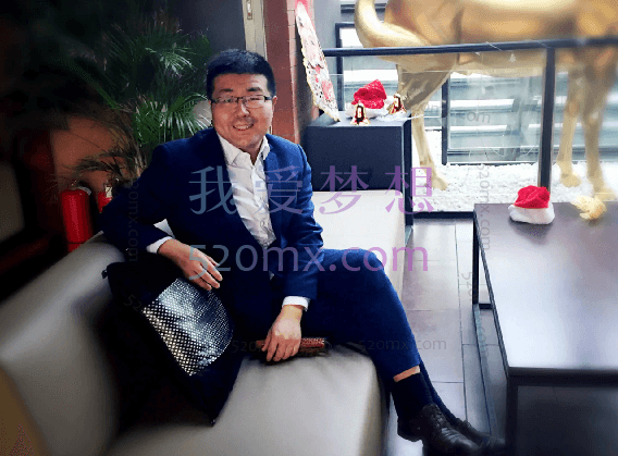 丁辰灵：笨人投资课