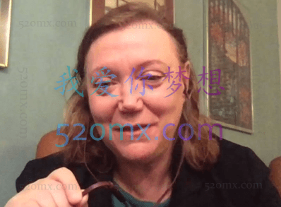 Kim讲斯特恩的发展心理学如何指导儿童养育及「与成人和儿童青少年的心理治疗工作」