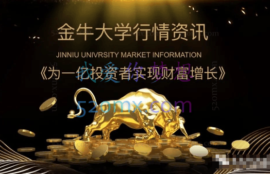 六丁开山绝技，视频课程3讲