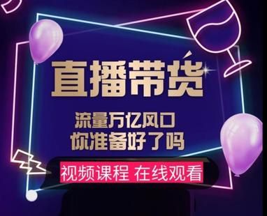 及至商学院《DY赋能系统星课程》