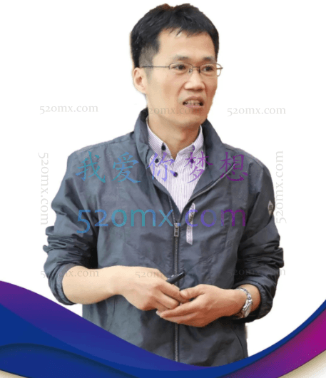 田宝伟:沙盘游戏