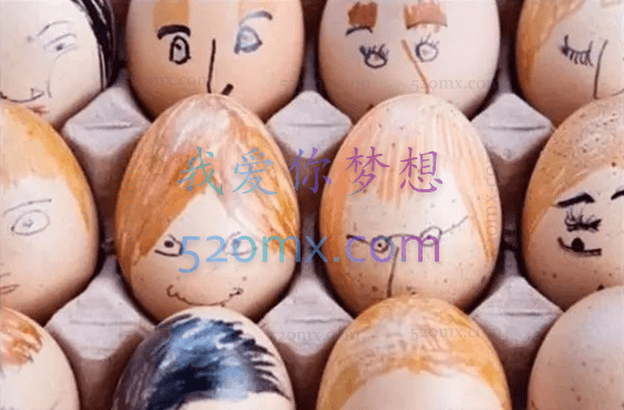 李星：九型人格 深入了解自己和他人的性格特征和应用 视频课程，视频+课件