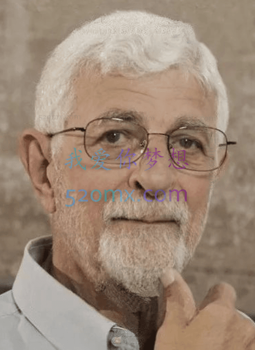 Vamik临床案例深度解析12讲:对无法哀悼、代际创伤及三种人格组织的治疗过程与临床技术运用