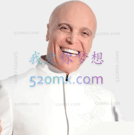 彼尚:高级轻松情感