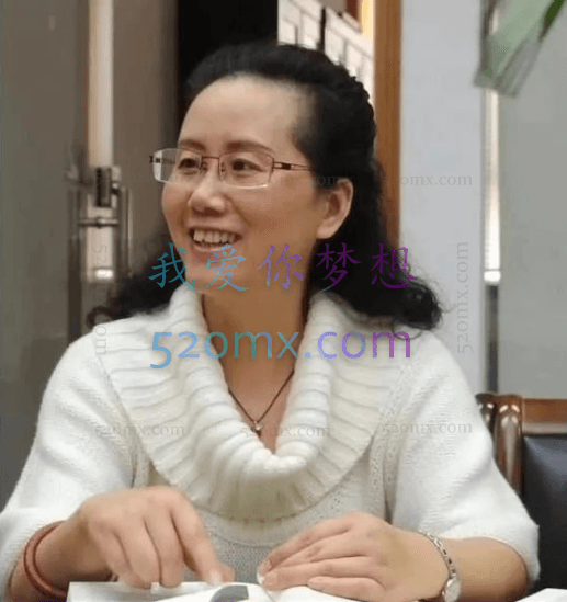 周美珍《婚姻家庭咨询师》咨询技巧督导班 初级+中级 现场课录音