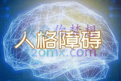 人格障碍案例治疗教学|林内翰、科恩伯格、弗里曼三位大师“神仙打架”