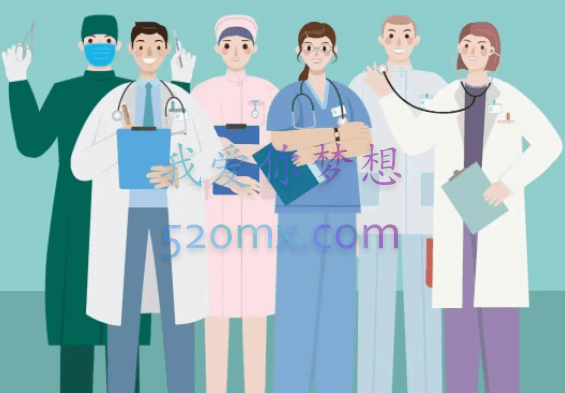 超实用的家庭急救指南