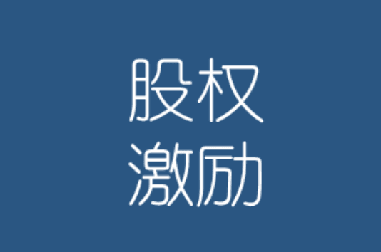 企业不同发展阶段股权设计与股权激励实操