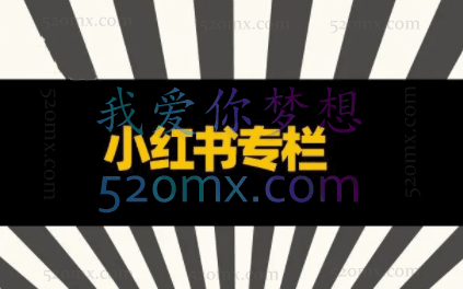 品牌医生小红书全链营销干货,5个起盘案例,7个内容方向