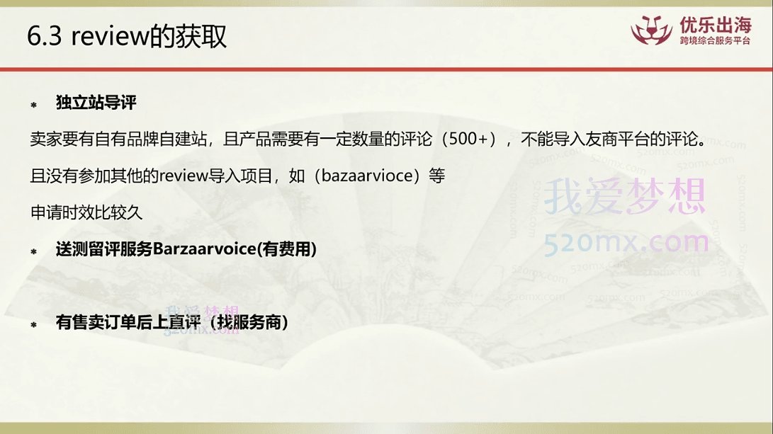 Walmart运营必备：沃尔玛高效运营技巧，沃尔玛精细化运营全流程