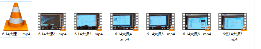 王校长拼多多6月14号线下课0车玩法炸翻天,千单起,最核心的全网最新打法,低成本高回报