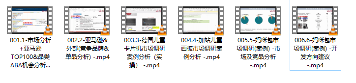 用量化模型做亚马逊市场调研,从数据出发,更高效更准确做判断,极大提高产品开发成功率。