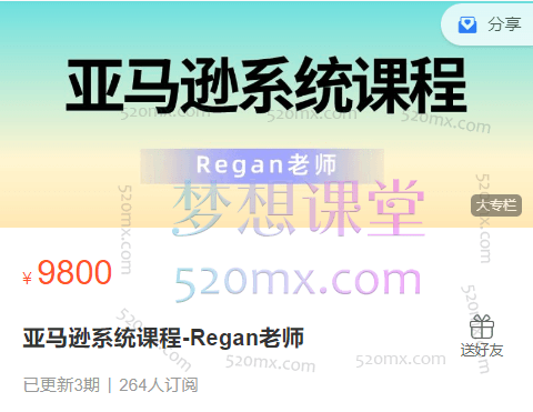 2023-2024-2025毕方跨境:亚马逊系统运营与智能AI应用精品课程六合一合集