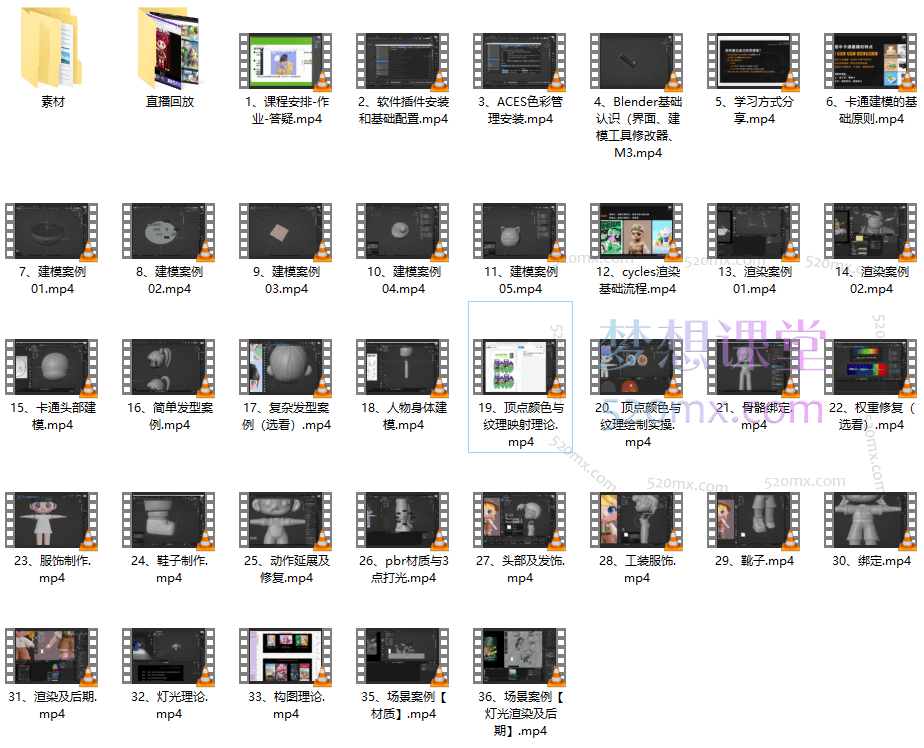 设计师鱼饼：饼子搅拌机第4期