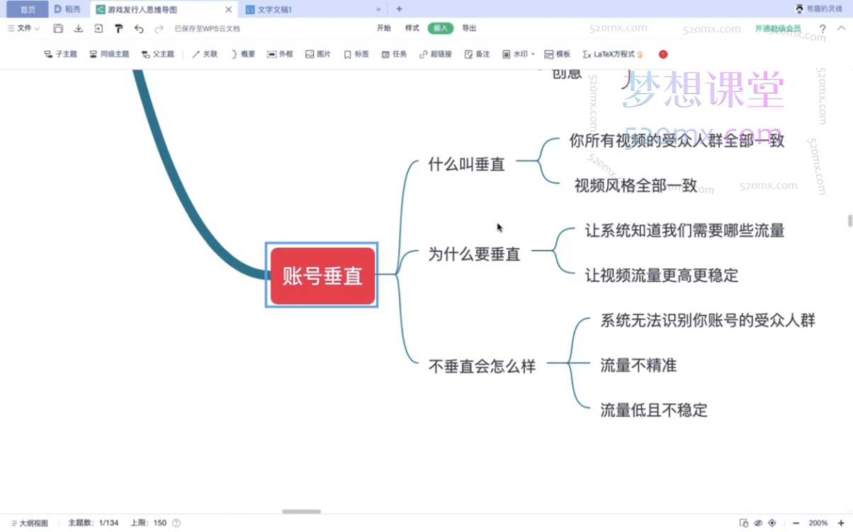 游戏发行人视频教学