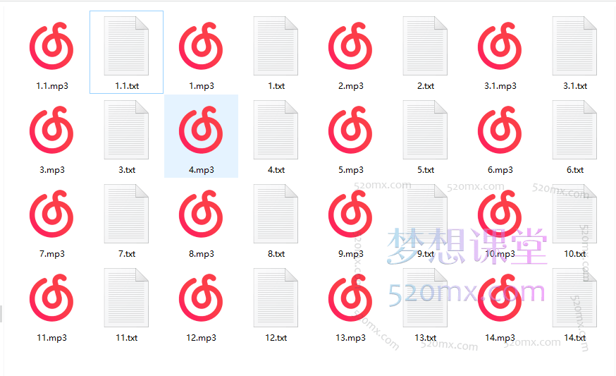卡思苑：羽川&amp;徐明-7月25日-27日线下课