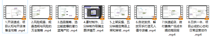 拼多多虚拟电商