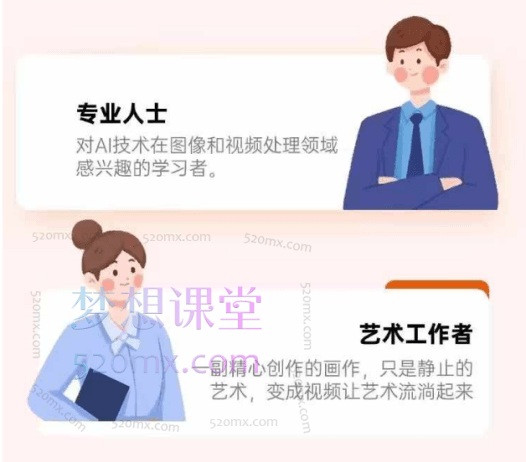 AI“复活”亲人照片,AI 将照片变成动态的视频