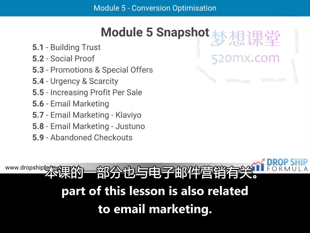 教你创建一个高利润的长期英国直销业务，无需使用 Facebook 广告、速卖通或易贝！价值($1,850.00)美金