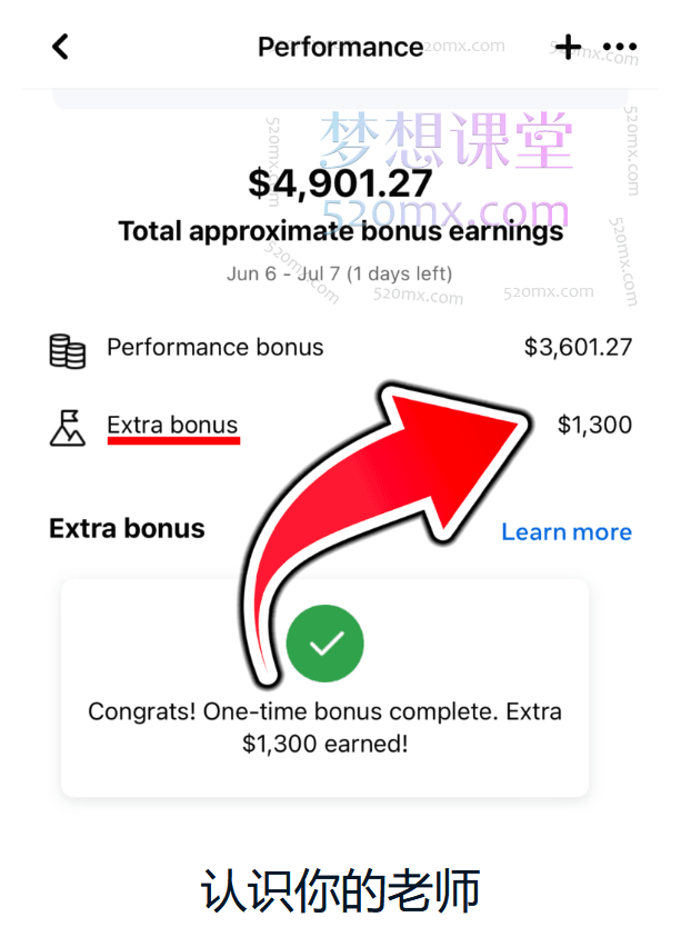 Facebook 运营与 SEO 实战课程 —— 从入门到精通，由杰西・坎宁安亲授