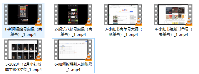 芒禄电商老苏红书营