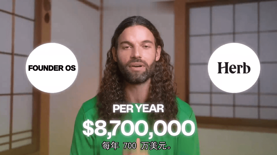 帮助首席执行官、企业家和专家在领英LinkedIn上获胜的终极资源($199.00)